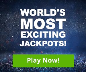 lotteryextreme.com 49s|Lottery results from around the world, statistics, hot numbers.
